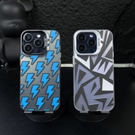 Cool letter hard phone case for Redmi 9 9A 9C/10A 10C 10 Pro 10/10s 4G 12 12C/C55 NOTE 7/7PRO 8 94G 