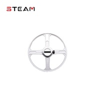 Steam 700 Tail Drive Gear set 95T H7050