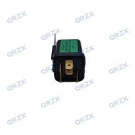 HOT SALE-24V Starter Relay 8-94257-497-0 569-06-61960 for Komatsu Kobelco Hitachi Excavator PC300-8 