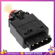 【HOT SALE】 New Brake Stop Light Switch Fit for  E31 E32 E34 E36 Z3 61318360417