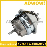 Engine Mount Engine Mounting C2Z6265 C2P17845 C2D18063 C2Z30678 C2D16622 C2D2745 C2Z5066 For JAGUAR 