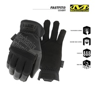 Mechanix Wear-FastFit [Covert]