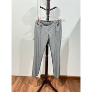 Forwarding G2000 Work Pants New Authentic