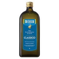 DE CECCO 得科 特級初榨橄欖油  1L  1瓶