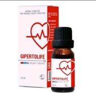 pusat obat gipertolife asli original obat herbal berkualitas bagus bpo