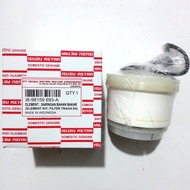 ISUZU NLR NMR NPS81 NQR81 NLR85 NMR81 TRAGA EURO 4 NPS 81 NQR 81 NLR 85 NMR 81 ORIGINAL MUX MU-X DMA