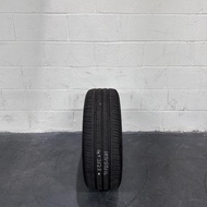 (USED TYRE) GOODYEAR TripleMax (185 55 16) (185/55 R16) (185/55R16)