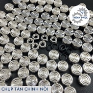 304 stainless steel pot adjustment