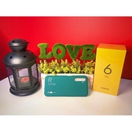 [ NEW ] Original Casing Realme 6 Pro | Case Realme 6 Pro