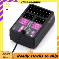 Receiver -R7V 7CH 2.4G Receiver -R7V