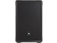 Loa JBL IRX 112BT