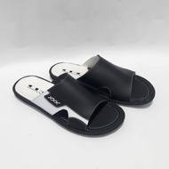 Men's Sandals / Men's Sandals - @ Male / Men's Sandals Cpc