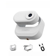 Action Camera กล้อง Action Camera 4K กล้อง360 Sports Camera Portable Mini Camera Waterproof Anti Sha