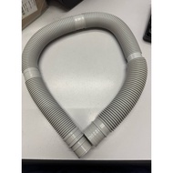 Panasonic NA-FD115X3,NA-FD135X3,NA-FD16V1 Washing Machine Drain Hose 85cm