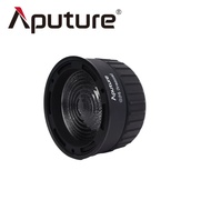 Aputure STORM 80c Full Color Handheld Photography Fill Light 80W Portable Outdoor Shooting Light Dig