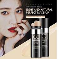 PENAWARAN TERBAIK CONCEALER CC IMAGES | CONCEALER CREAM STICK