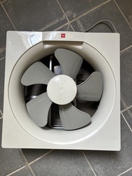 KDK 抽氣扇