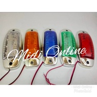 12v 24V Truck Bus Car Bed Lights - Universal Led Lights