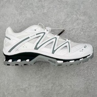 Salomon XT-Quest