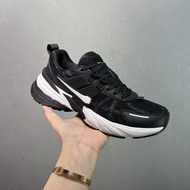 ✅ V2K RUN Running Shoes Mesh Breathable Sports Shoes