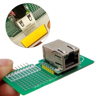 Flipper Zero Ethernet Wired Network Module Network Test Module