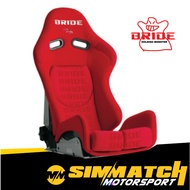 Bucket Racing Seat / Bride low max / recaro / illest / sparco / sr7 sr3 tomcat 1pcs
