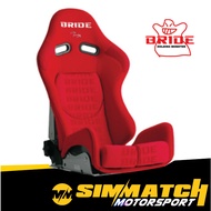 AOS Thai Ori Bucket Racing Seat / Bride low max / recaro / illest / sparco / sr7 sr3 tomcat 1pcs