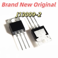 J13009-2 E13009-2 In-Line TO-220 FJP13009H2