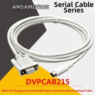 ZUOLEJIA | PLC Programming Data Cable 232 Serial
