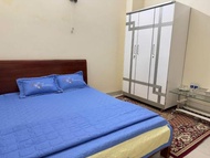 846-B48 Bùi Thiện Ngộ, phường Rạch Dừa, TP Hồ CHí Minh (846-B48 Bui Thien Ngo, phuong Rach Dua, TP H