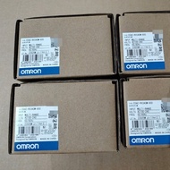 E5AC-RX3ASM-800/E5AK-AA2-500 OMRON OMRON Brand New Ready Stock Real Shot Negotiable Sales