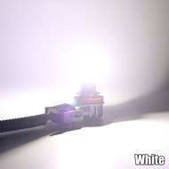 MAXGTRS 2x 20000LM Canbus H8 H7 H11 H9ไฟหน้ารถมอเตอร์ไซค์แบบ LED หลอดไฟ H1 H3 HB3 HIR2 9005 HB4 CSP 