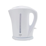 Khind 1.7L Electric Jug Kettle EK5813