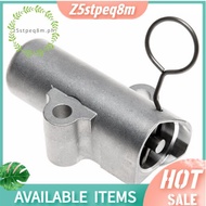 Hydraulic Tensioner 13540-20030 for   3.0L 3.3L 2004-2010 DOHC V6 1MZFE 3MZFE Accessories Parts Timi