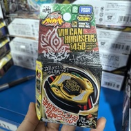 Takara Tomy | Takara Tomy  BB48 Flame Libra T125ES BB35  BB50 BB55  BB40  BB47G  BB65  BB74  BB78 BB