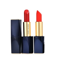 Estee Lauder Lipstick Admiration Lipstick Lasting Color