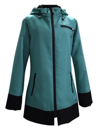 Anime Eromanga Sensei Cosplay Izumi Sagiri Jacket Uniform Hoodie for Halloween Costume