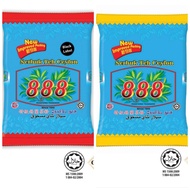 888 Black Tea Ceylon Tea Dust - Yellow Label / Red Label 1kg / 500gram