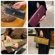 New Arrival Dinner Horizontal Clutch Great 35e