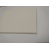 A3 70 GSM book paper 70 gram A3 novel paper/ 500 sheets