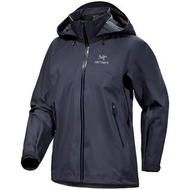 Arc'teryx Beta AR Jacket - Women's