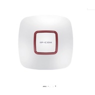 WIFI TRANSMITTER APP365 -8x2,4G-4x5G-256 USED GOODS