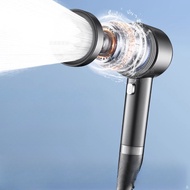 shower+head shower set head shower German Twin Turbocharged Shower Head Pressurized Large Bathroom S