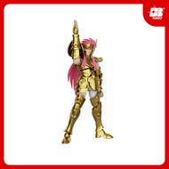 Saint Seiya Champion Class08 Aquarius Camus (Blokees)-Class08 (Blokees)75009