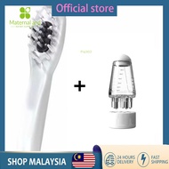 Korean DTONIC Semburan Penumbuh Rambut Mint (dnine hair tonic)正品 防脱发/防白发/生黑发