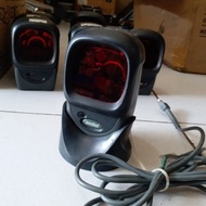 Barcode scanner Omni symbol ls9203 original