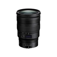 NIKON NIKKOR Z 24-70mm f/2.8 S II (全新/尼康)