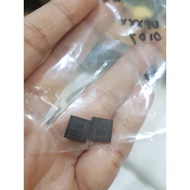 IC RF NOKIA 6610