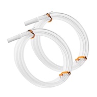 Spectra Tubing [for Spectra 3 /  S1/ S2 /  M1 / S9 / 9 Plus / Dual Compact / Dual S /   Q] *1pc*