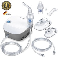 Nebulizer beurer IH 18
